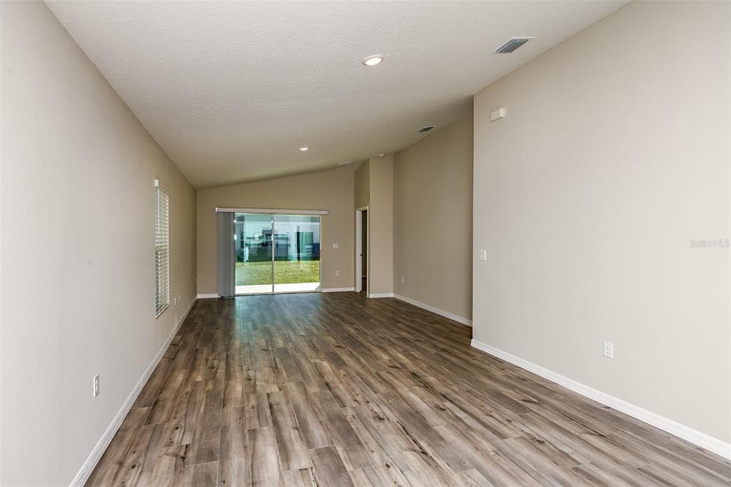 36599 SAGEMOOR DRIVE, ZEPHYRHILLS, FL 33541 — zdjęcie 3