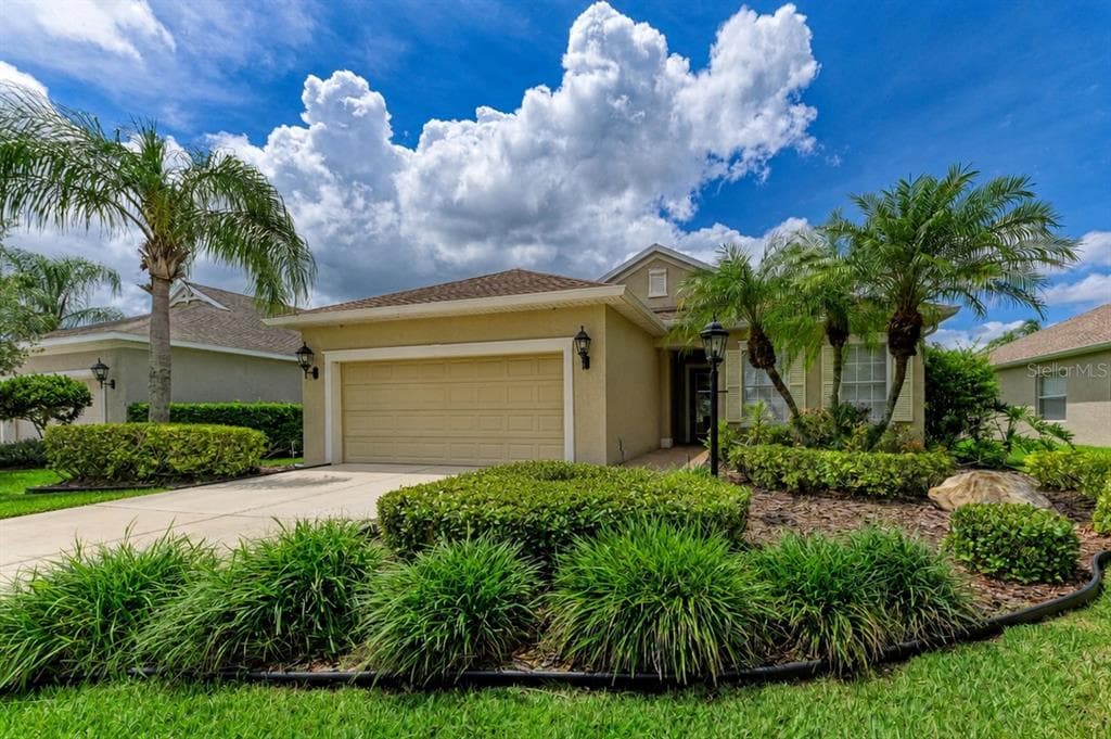 11763 FENNEMORE WAY, PARRISH, FL 34219