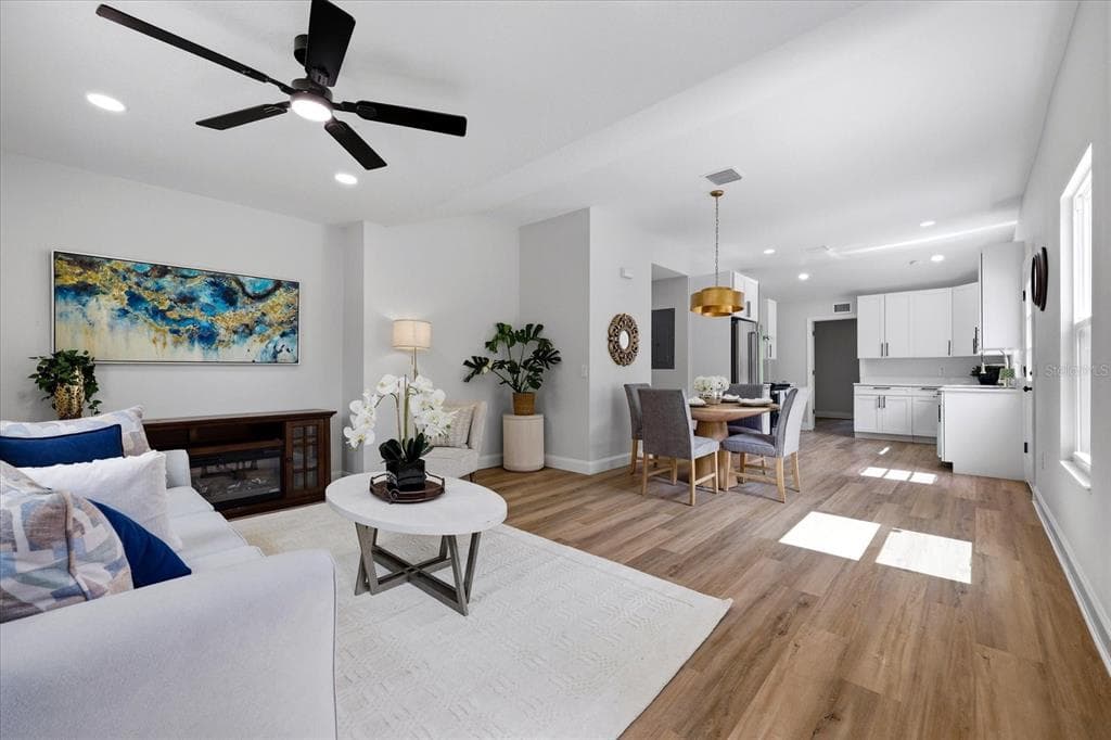 7206 RHODE ISLAND DRIVE, TAMPA, FL 33619 — zdjęcie 4