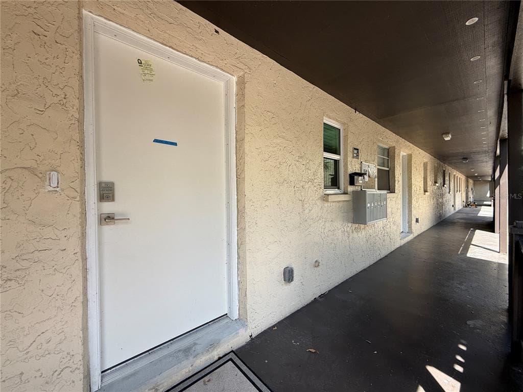 4533 MARINE PARKWAY # 101, NEW PORT RICHEY, FL 34652 — zdjęcie 5