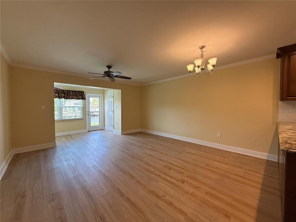 4533 MARINE PARKWAY # 101, NEW PORT RICHEY, FL 34652 — zdjęcie 4