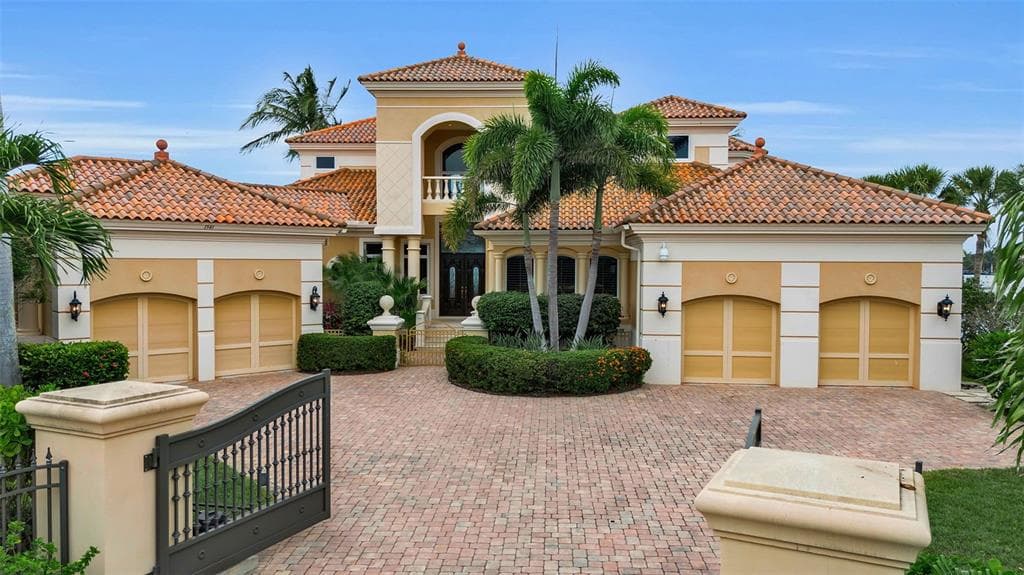 1541 CARIBBEAN DRIVE, SARASOTA, FL 34231 — zdjęcie 2