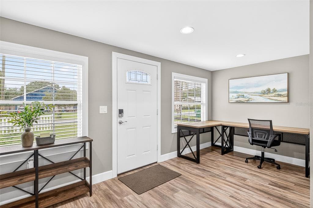 420 E CYPRESS STREET, WINTER GARDEN, FL 34787 — zdjęcie 2