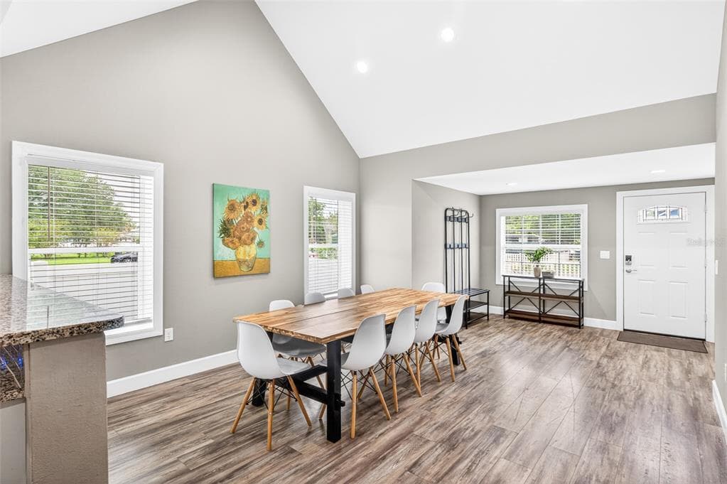 420 E CYPRESS STREET, WINTER GARDEN, FL 34787 — zdjęcie 3