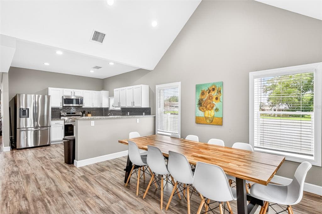 420 E CYPRESS STREET, WINTER GARDEN, FL 34787 — zdjęcie 5