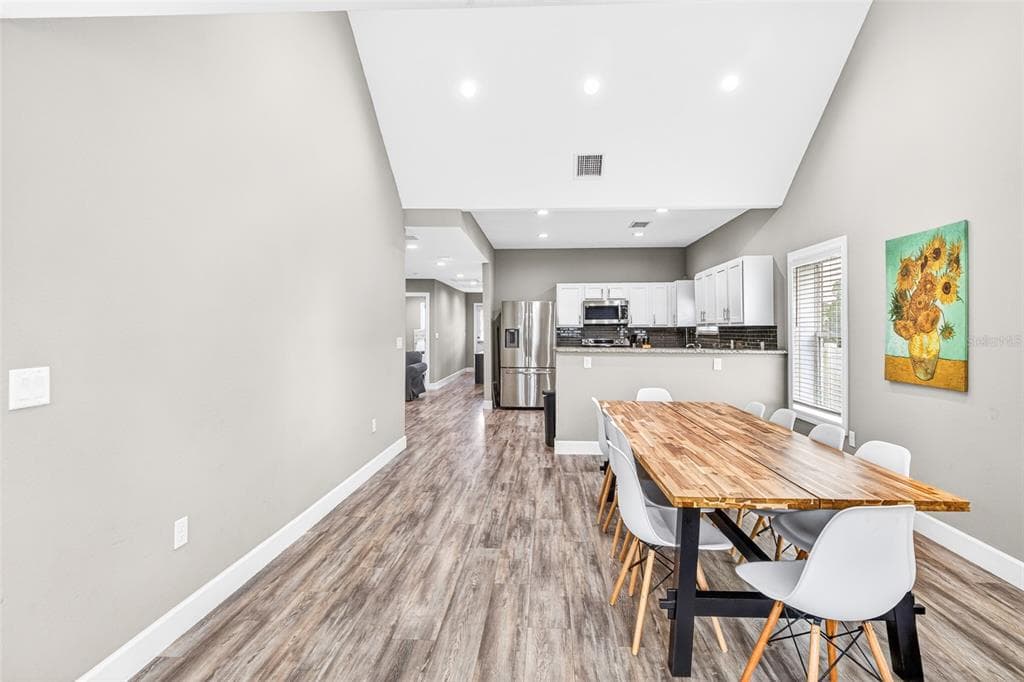 420 E CYPRESS STREET, WINTER GARDEN, FL 34787 — zdjęcie 4