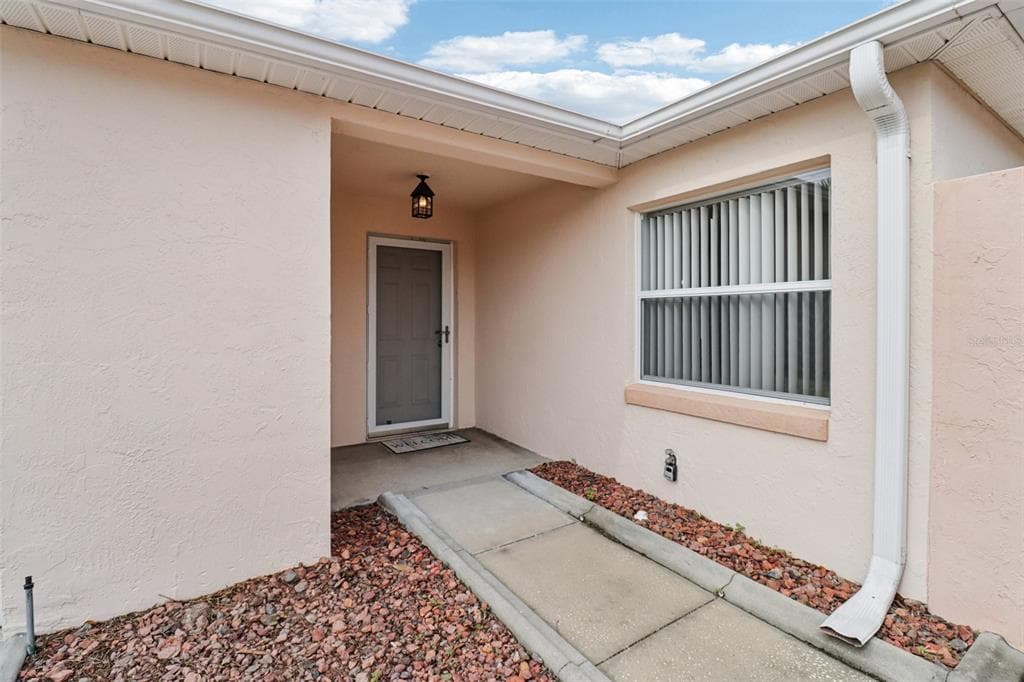 914 MENDOZA BOULEVARD, LADY LAKE, FL 32159 — zdjęcie 3