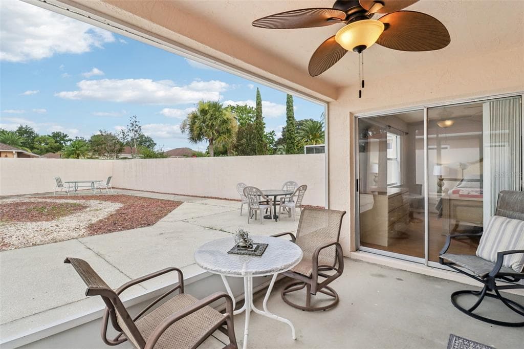 914 MENDOZA BOULEVARD, LADY LAKE, FL 32159 — zdjęcie 4