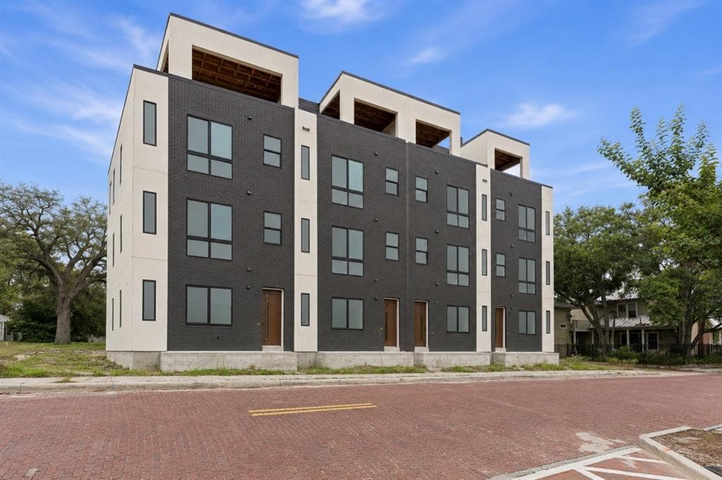 2119 N OLA AVENUE # 2, TAMPA, FL 33602 — zdjęcie 2