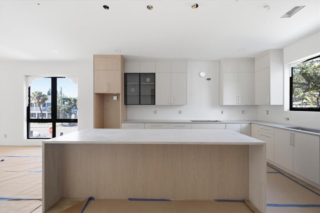 2119 N OLA AVENUE # 2, TAMPA, FL 33602 — zdjęcie 5
