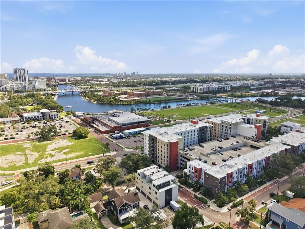 2119 N OLA AVENUE # 2, TAMPA, FL 33602 — zdjęcie 4