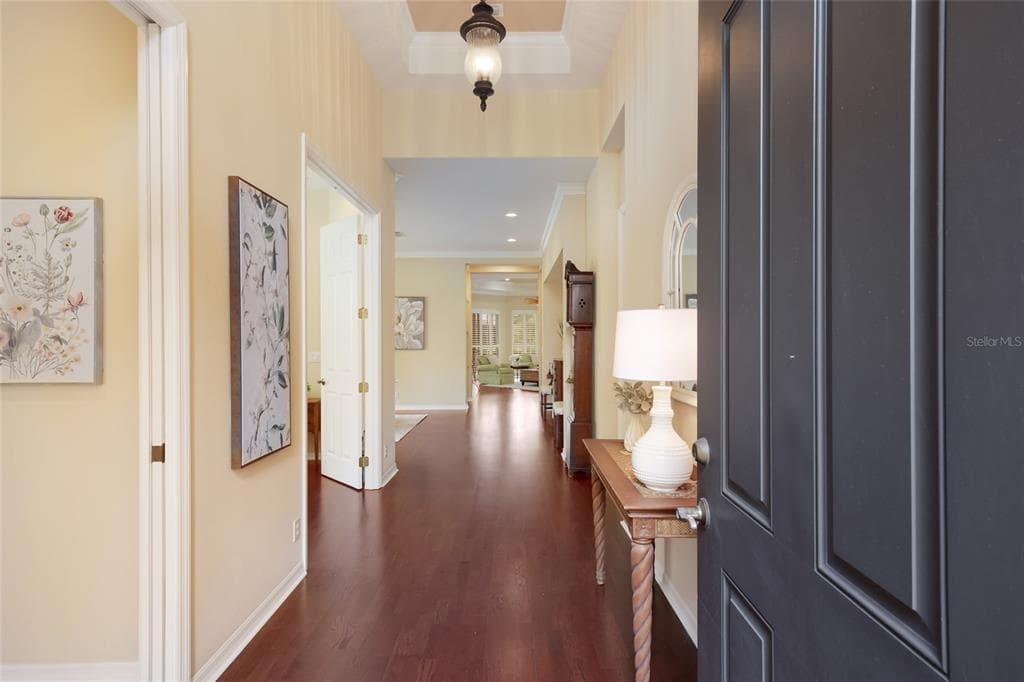 7241 ORCHID ISLAND PLACE, BRADENTON, FL 34202 — zdjęcie 2