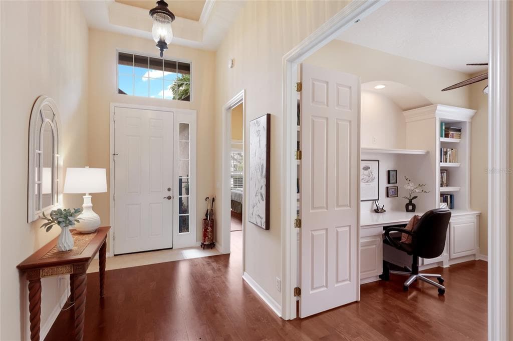 7241 ORCHID ISLAND PLACE, BRADENTON, FL 34202 — zdjęcie 3