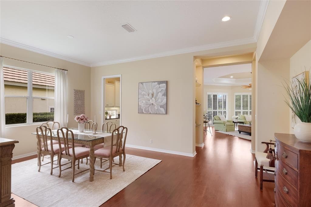 7241 ORCHID ISLAND PLACE, BRADENTON, FL 34202 — zdjęcie 4