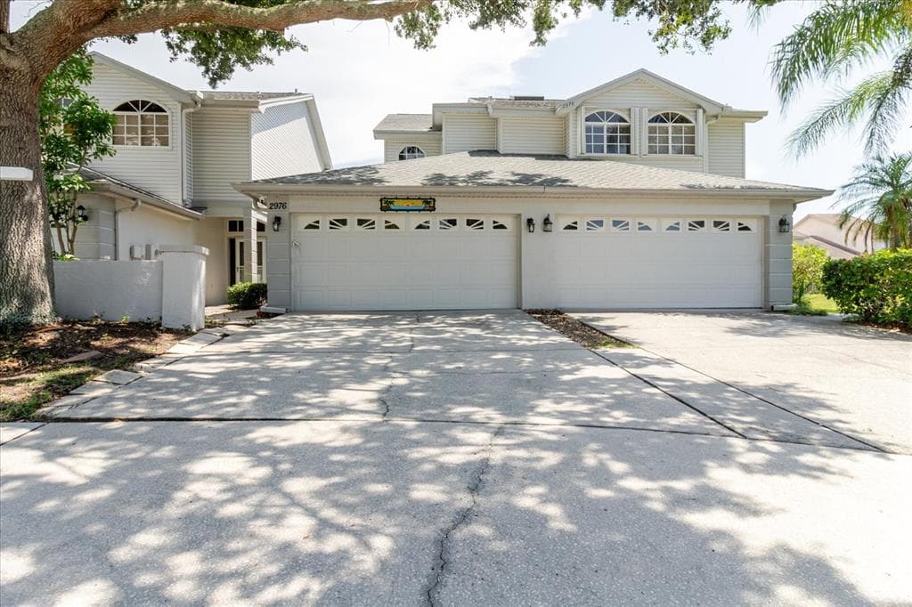 2976 FIELDBROOK PLACE, CLEARWATER, FL 33761 — zdjęcie 2