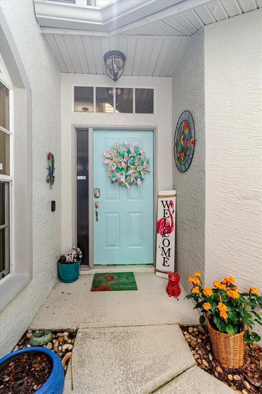 2976 FIELDBROOK PLACE, CLEARWATER, FL 33761 — zdjęcie 3