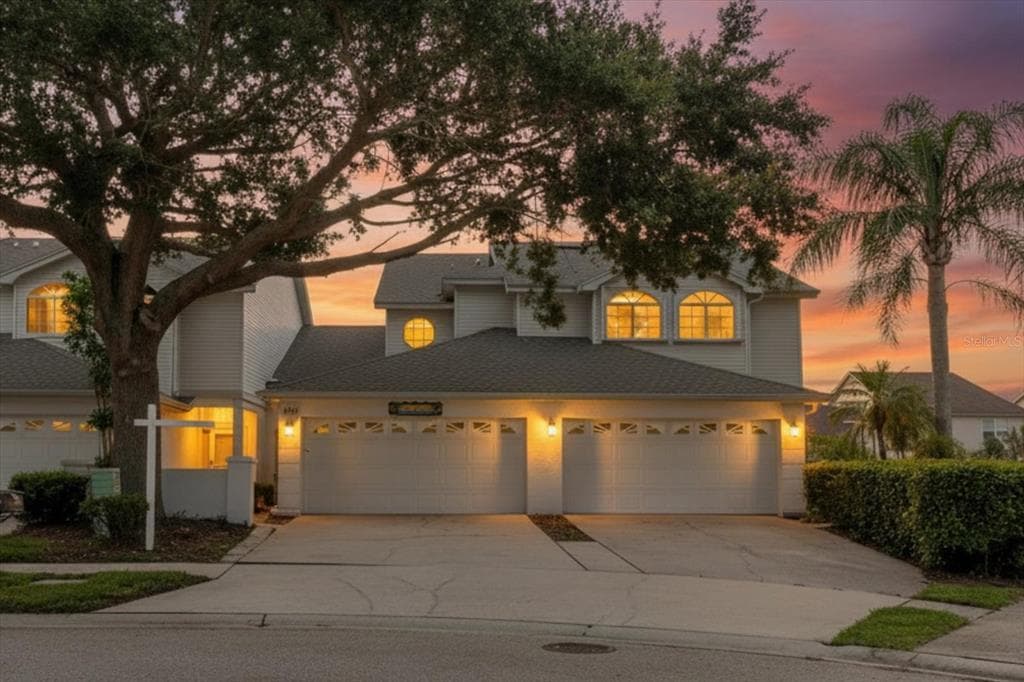 2976 FIELDBROOK PLACE, CLEARWATER, FL 33761