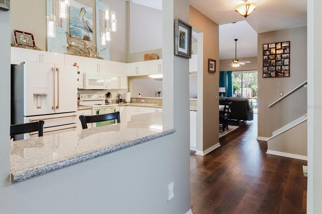 2976 FIELDBROOK PLACE, CLEARWATER, FL 33761 — zdjęcie 5