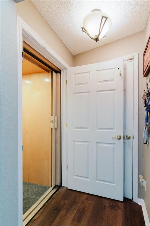 2976 FIELDBROOK PLACE, CLEARWATER, FL 33761 — zdjęcie 4