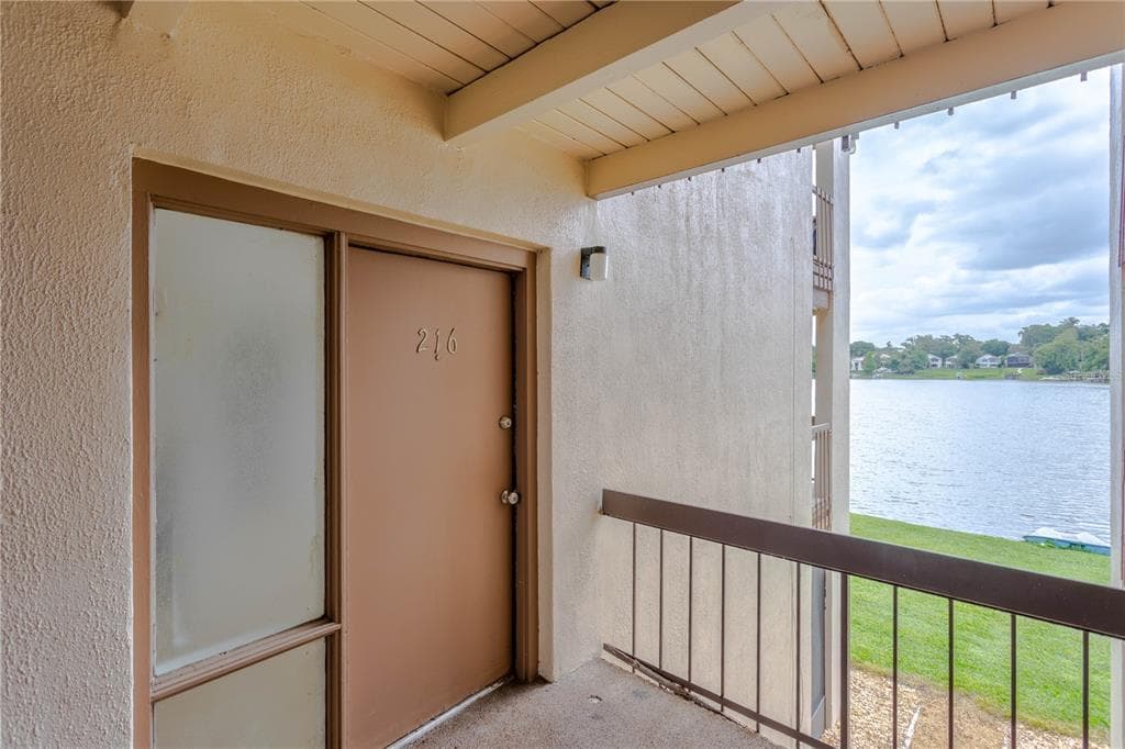 618 ORANGE DRIVE # 216, ALTAMONTE SPRINGS, FL 32701 — zdjęcie 2
