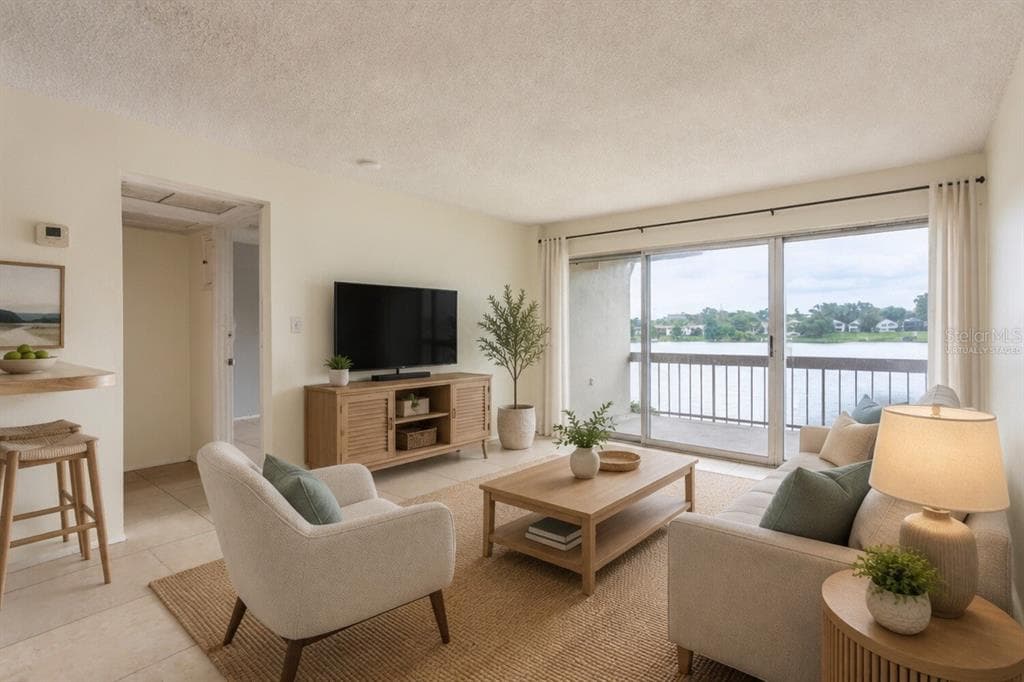 618 ORANGE DRIVE # 216, ALTAMONTE SPRINGS, FL 32701 — zdjęcie 3