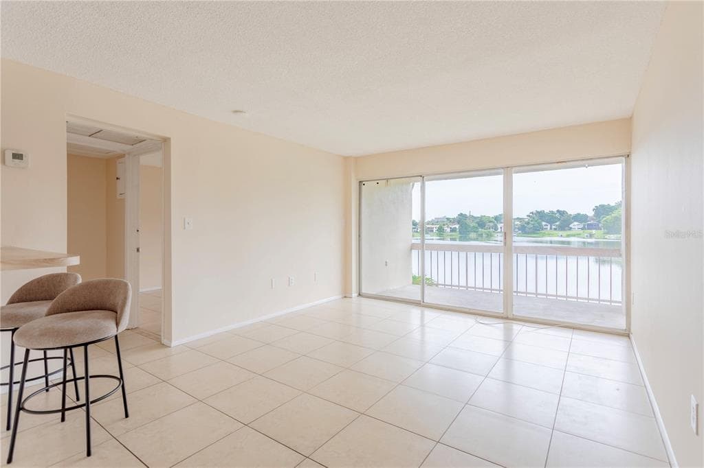 618 ORANGE DRIVE # 216, ALTAMONTE SPRINGS, FL 32701 — zdjęcie 5