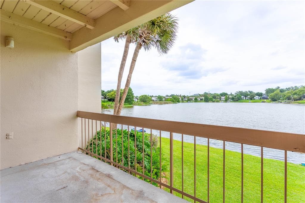 618 ORANGE DRIVE # 216, ALTAMONTE SPRINGS, FL 32701 — zdjęcie 4