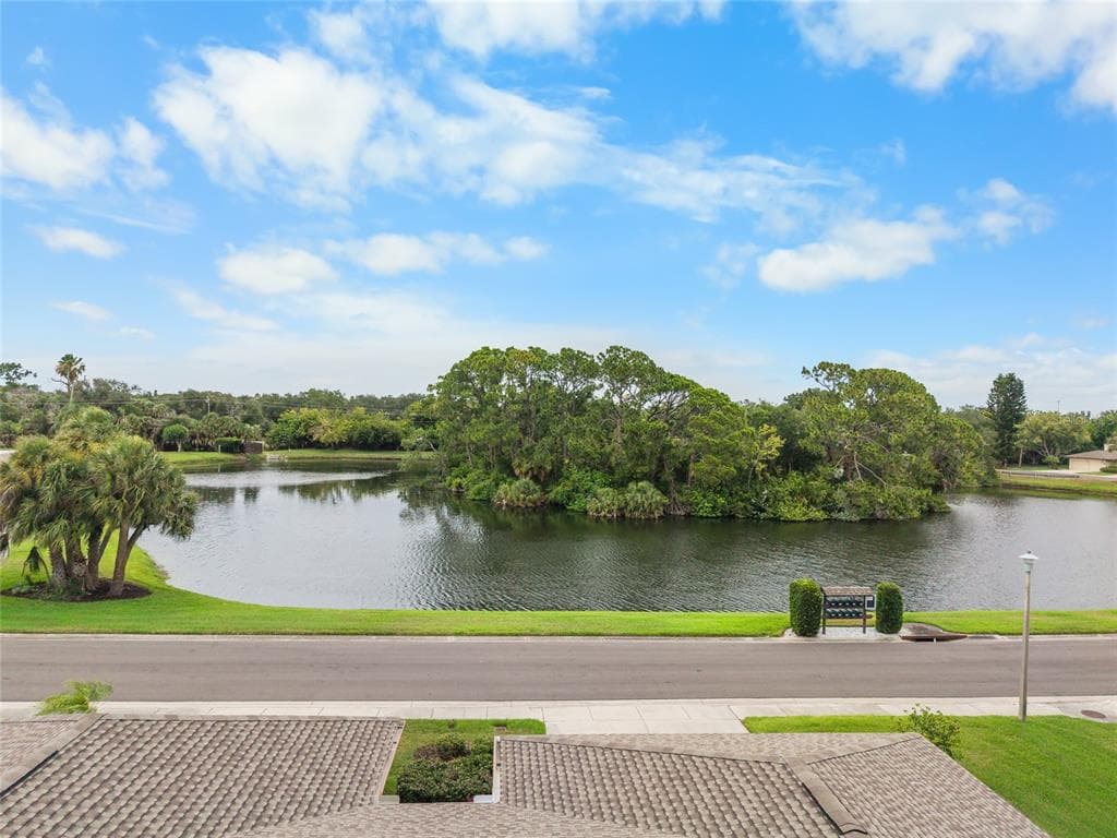 3766 BALLANTRAE DRIVE # 22D, SARASOTA, FL 34238 — zdjęcie 2