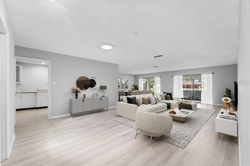 3766 BALLANTRAE DRIVE # 22D, SARASOTA, FL 34238 — zdjęcie 5