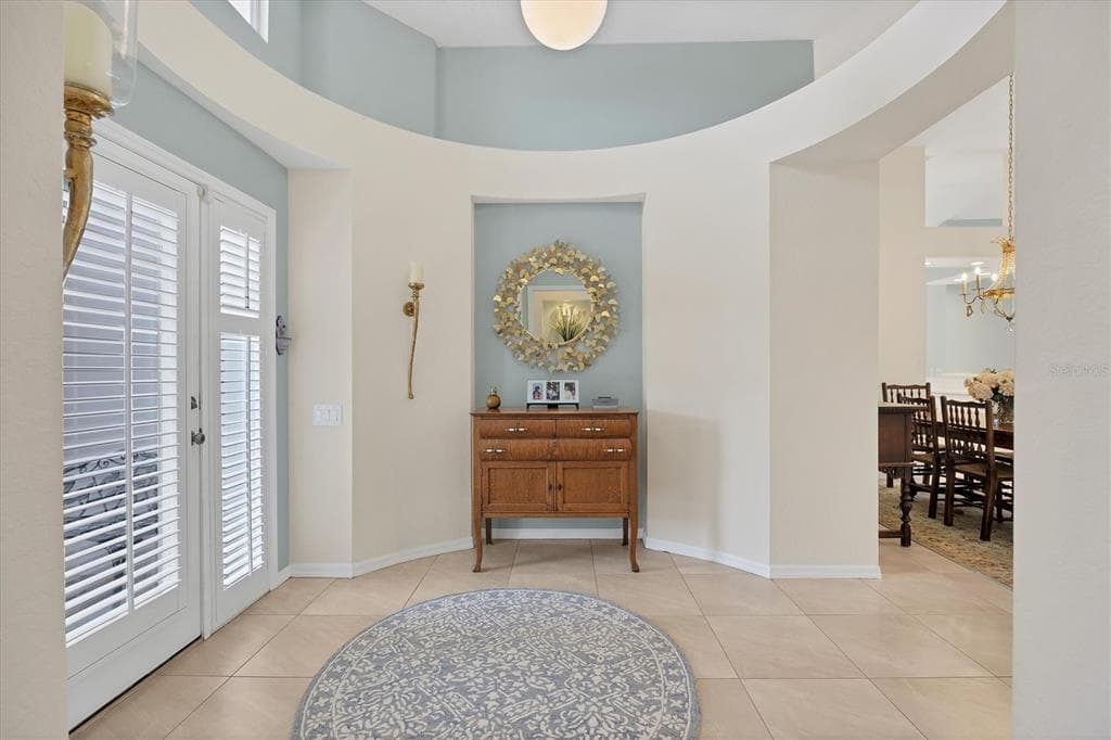 7916 HAMPTON COURT, UNIVERSITY PARK, FL 34201 — zdjęcie 5