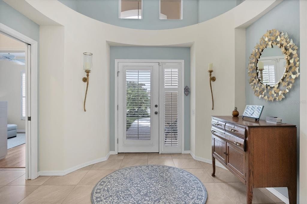 7916 HAMPTON COURT, UNIVERSITY PARK, FL 34201 — zdjęcie 4