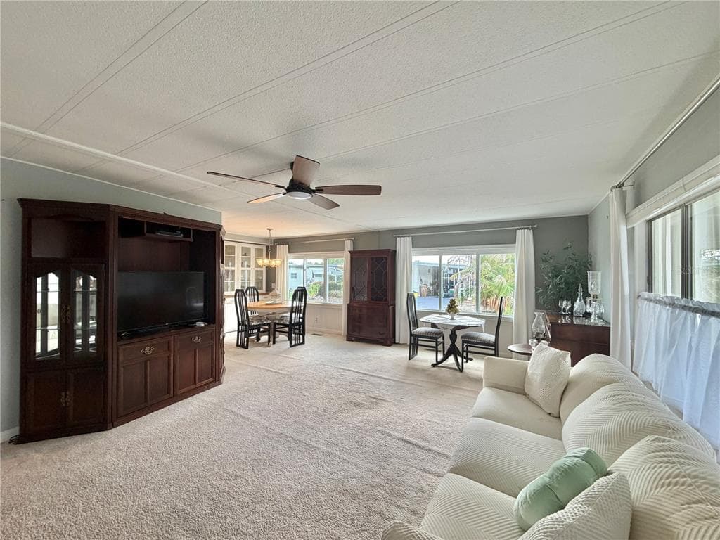 101 TAMARISK WAY, LEESBURG, FL 34748 — zdjęcie 2