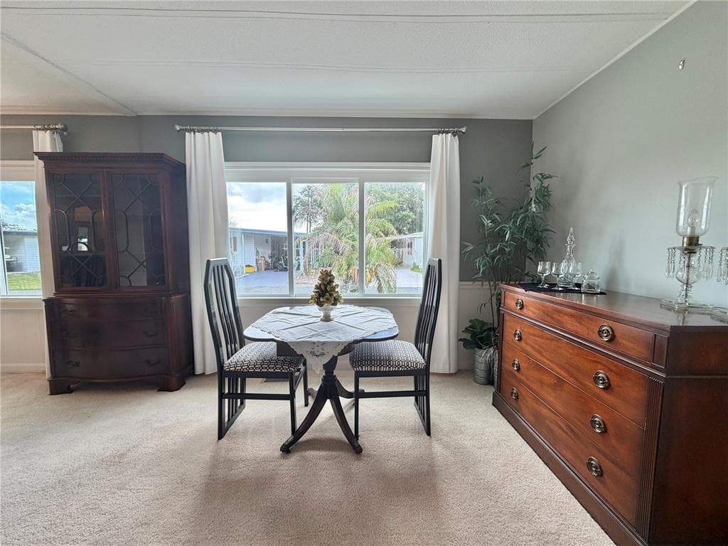 101 TAMARISK WAY, LEESBURG, FL 34748 — zdjęcie 3