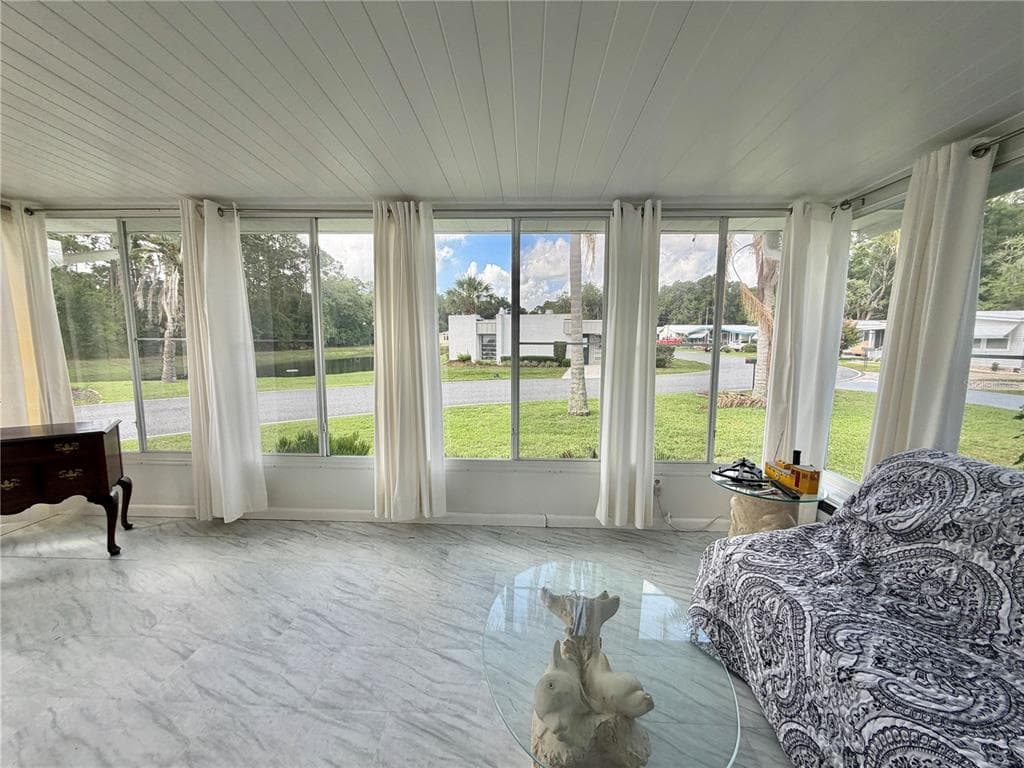 101 TAMARISK WAY, LEESBURG, FL 34748 — zdjęcie 5