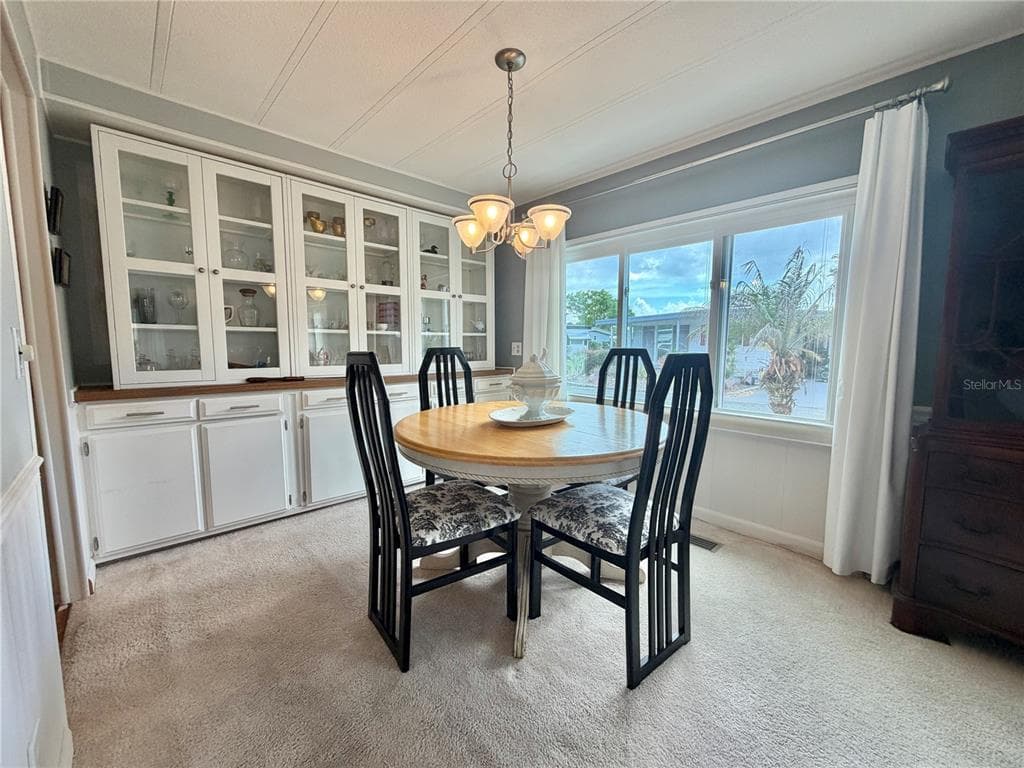 101 TAMARISK WAY, LEESBURG, FL 34748 — zdjęcie 4