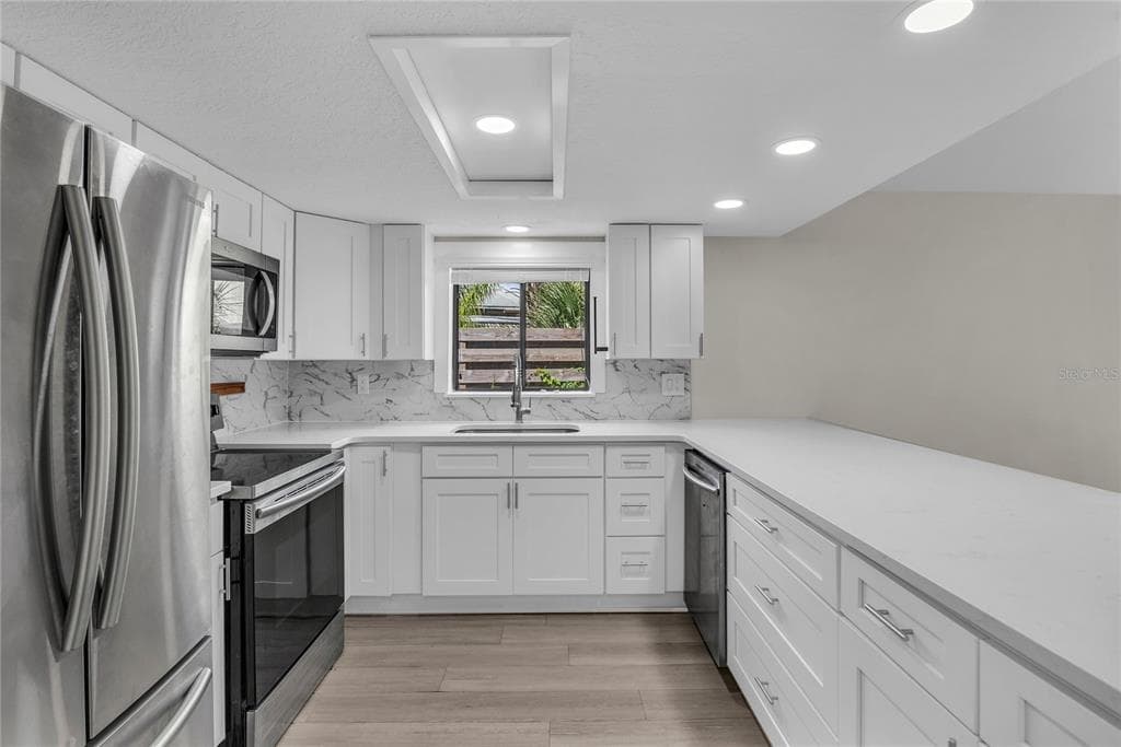 189 OAK LANE, FLAGLER BEACH, FL 32136 — zdjęcie 2