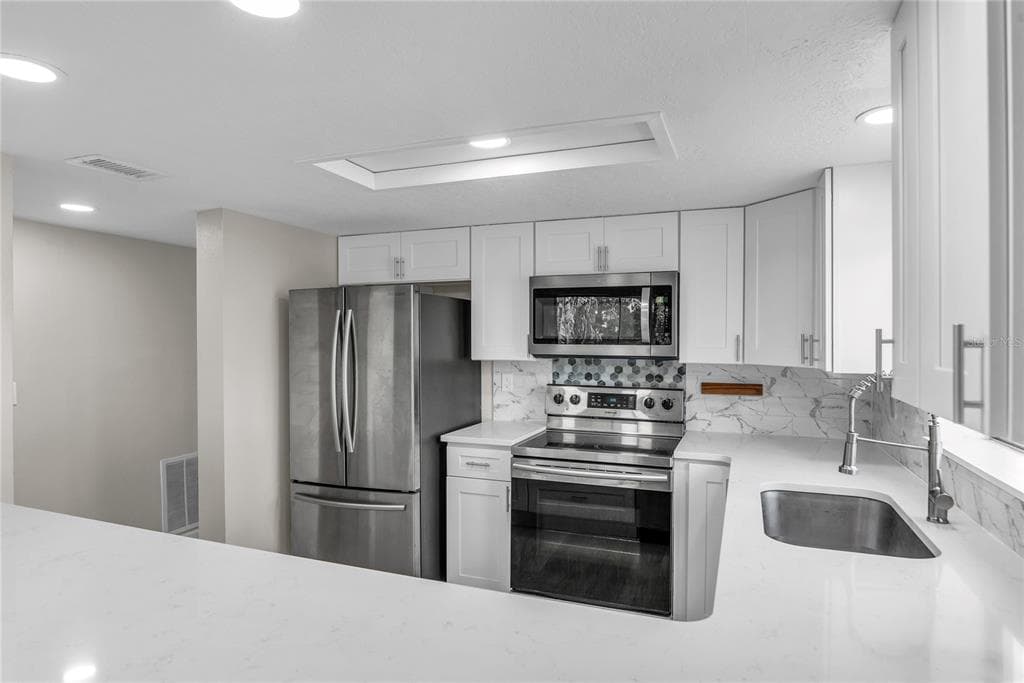 189 OAK LANE, FLAGLER BEACH, FL 32136 — zdjęcie 3