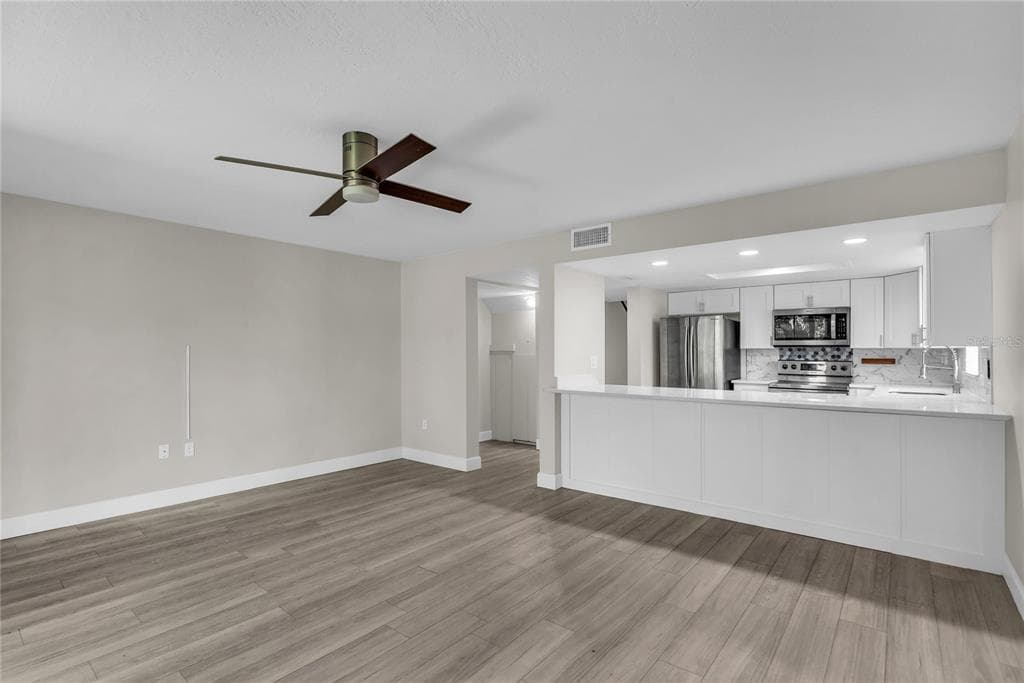 189 OAK LANE, FLAGLER BEACH, FL 32136 — zdjęcie 5