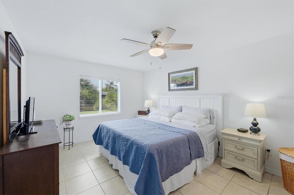 150 BAYTREE DRIVE, ROTONDA WEST, FL 33947 — zdjęcie 4