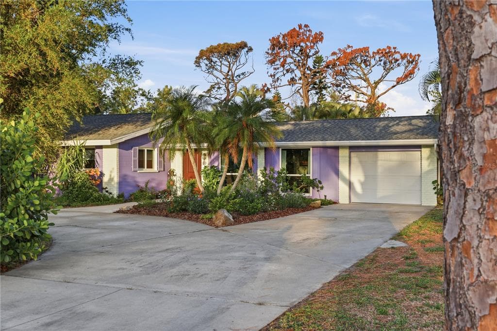 1620 MANOR ROAD, ENGLEWOOD, FL 34223 — zdjęcie 2