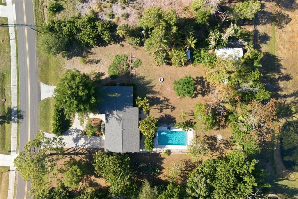 1620 MANOR ROAD, ENGLEWOOD, FL 34223 — zdjęcie 3