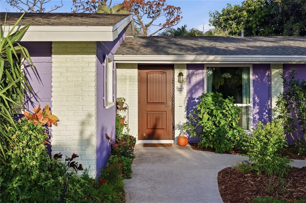 1620 MANOR ROAD, ENGLEWOOD, FL 34223 — zdjęcie 5