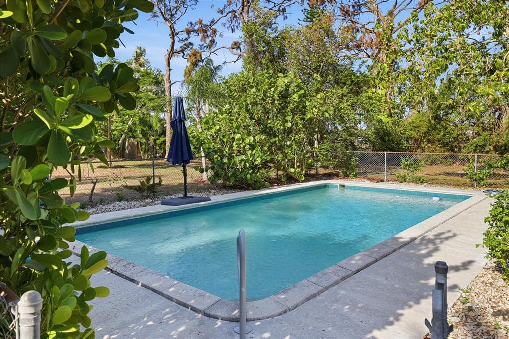 1620 MANOR ROAD, ENGLEWOOD, FL 34223 — zdjęcie 4