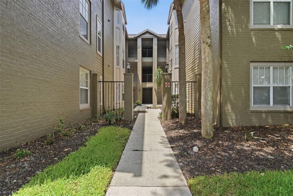 420 SUMMIT RIDGE PLACE # 300, LONGWOOD, FL 32779 — zdjęcie 2