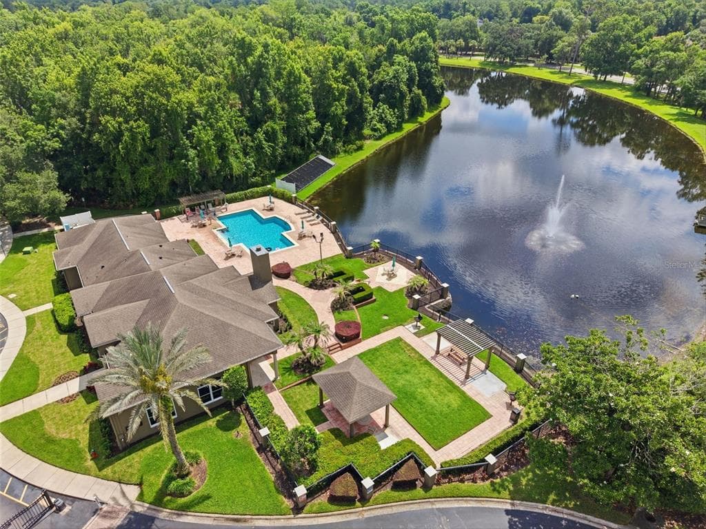 420 SUMMIT RIDGE PLACE # 300, LONGWOOD, FL 32779 — zdjęcie 3