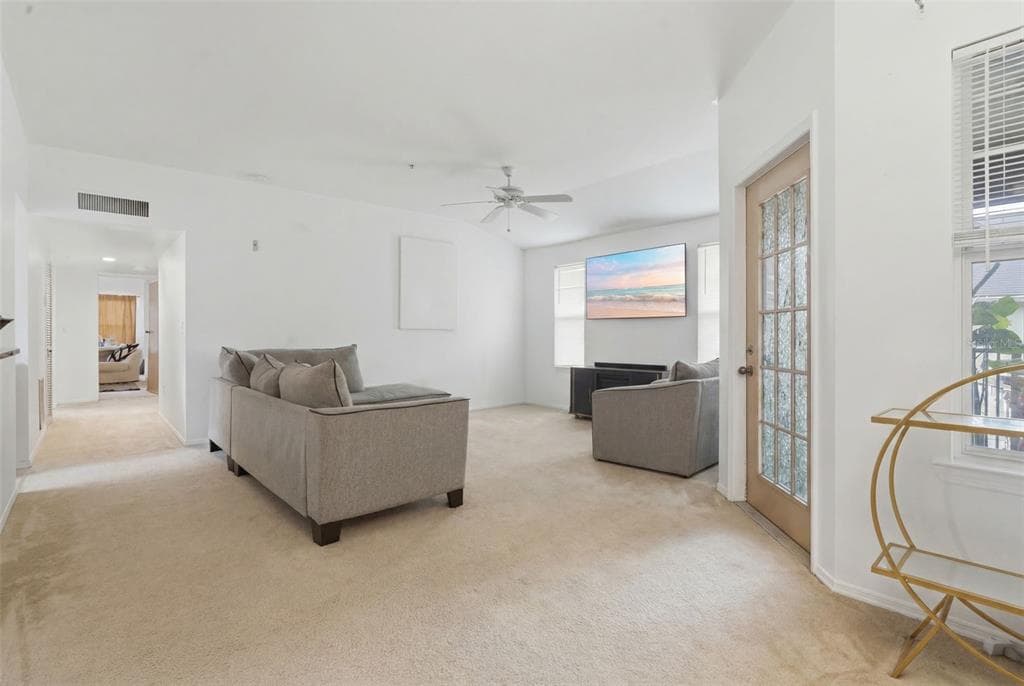 420 SUMMIT RIDGE PLACE # 300, LONGWOOD, FL 32779 — zdjęcie 5
