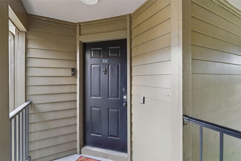 420 SUMMIT RIDGE PLACE # 300, LONGWOOD, FL 32779 — zdjęcie 4