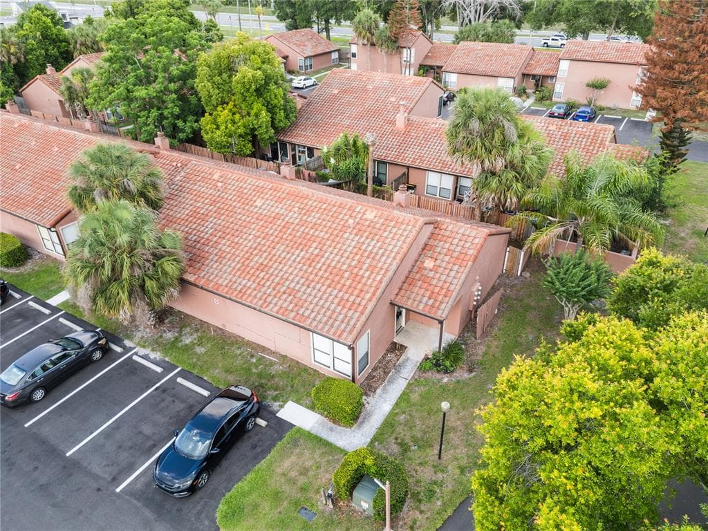 652 SAINT JHONS # 652, WINTER PARK, FL 32792 — zdjęcie 3