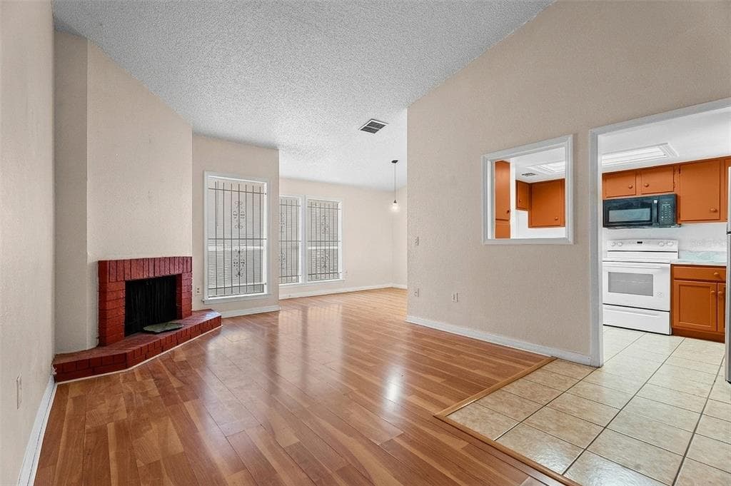 652 SAINT JHONS # 652, WINTER PARK, FL 32792 — zdjęcie 5