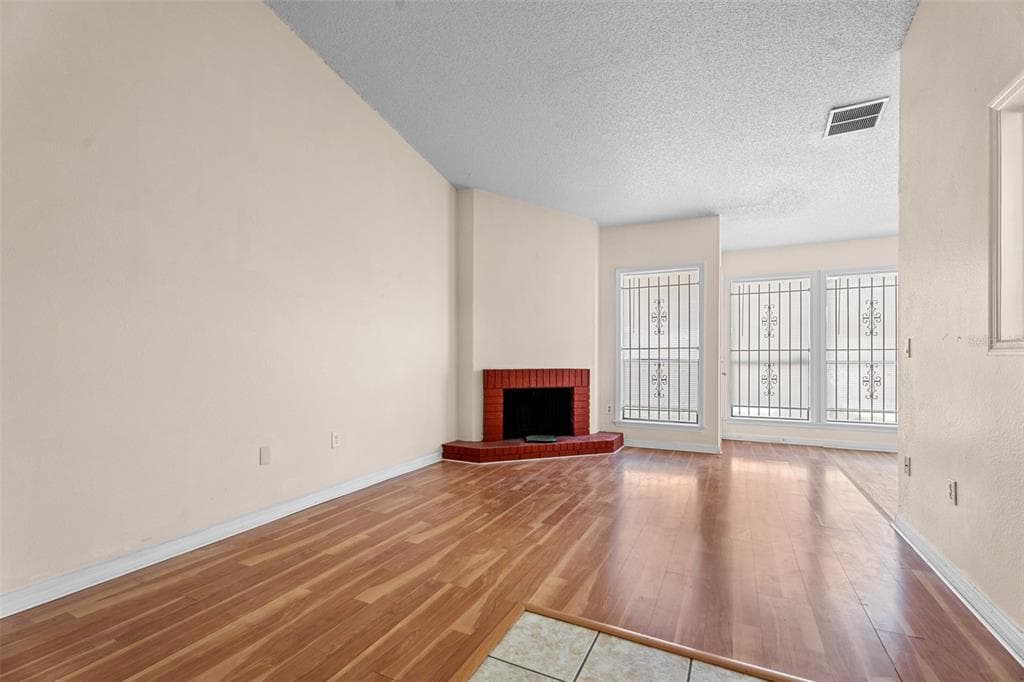 652 SAINT JHONS # 652, WINTER PARK, FL 32792 — zdjęcie 4